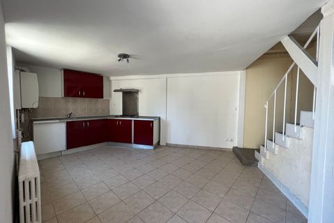 Villa i Bourges, Cher, Bourges - € 730/måned | Ref: 785181 - foto 2