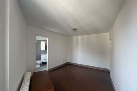Villa i Bourges, Cher, Bourges - € 730/måned | Ref: 785181 - foto 3
