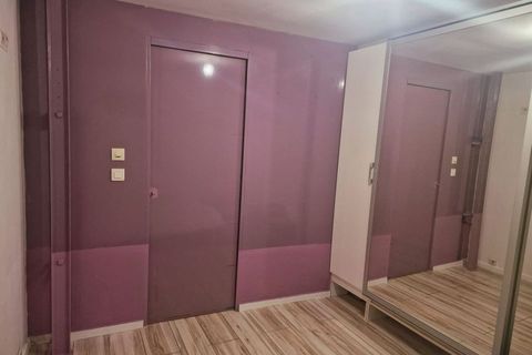 Estudi a Herblay, Val-d'Oise, Herblay - € 580/mes | Ref: 893630 - foto 2