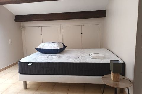 Apartament a Alès, Gard, Alès - € 495/mes | Ref: 892398 - foto 8