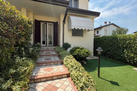 Rækkehus i Scorze, Venice, Scorze - € 289.000 | Ref: 4294 - foto 1