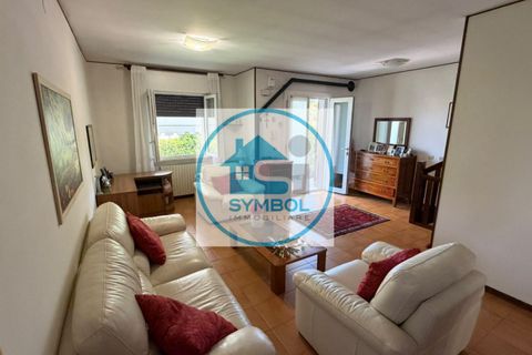 Rækkehus i Scorze, Venice, Scorze - € 289.000 | Ref: 4294 - foto 2
