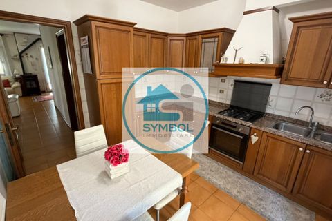 Rækkehus i Scorze, Venice, Scorze - € 289.000 | Ref: 4294 - foto 3