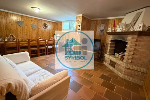 Rækkehus i Scorze, Venice, Scorze - € 289.000 | Ref: 4294 - foto 5