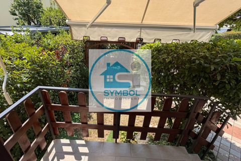 Rækkehus i Scorze, Venice, Scorze - € 289.000 | Ref: 4294 - foto 6