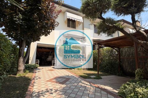 Rækkehus i Scorze, Venice, Scorze - € 289.000 | Ref: 4294 - foto 8