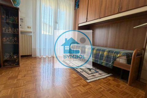 Rækkehus i Scorze, Venice, Scorze - € 289.000 | Ref: 4294 - foto 9