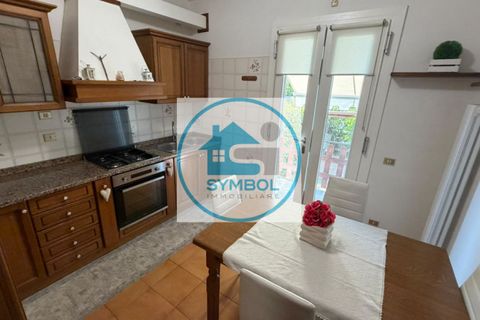 Rækkehus i Scorze, Venice, Scorze - € 289.000 | Ref: 4294 - foto 10