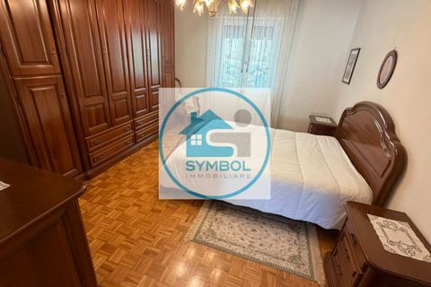Rækkehus i Scorze, Venice, Scorze - € 289.000 | Ref: 4294 - foto 12