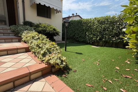 Rækkehus i Scorze, Venice, Scorze - € 289.000 | Ref: 4294 - foto 13