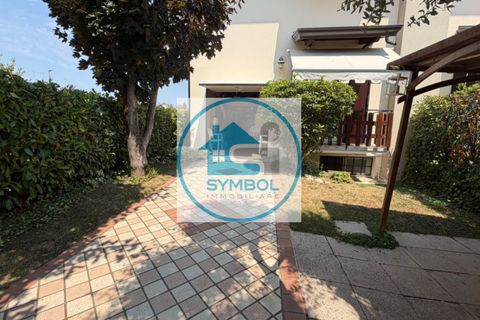 Rækkehus i Scorze, Venice, Scorze - € 289.000 | Ref: 4294 - foto 14
