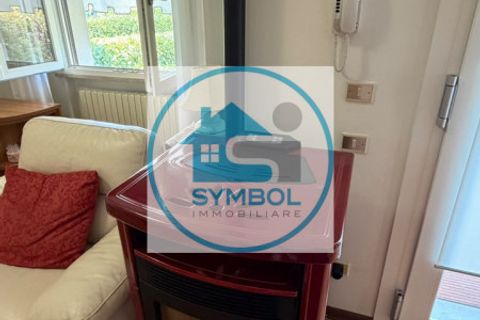 Rækkehus i Scorze, Venice, Scorze - € 289.000 | Ref: 4294 - foto 16