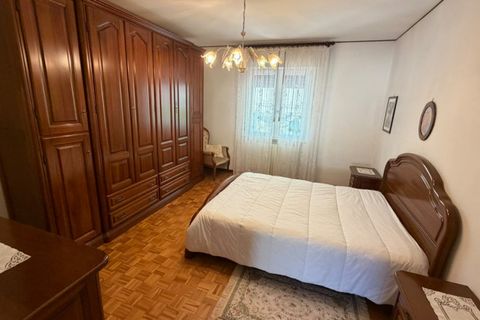 Rækkehus i Scorze, Venice, Scorze - € 289.000 | Ref: 4294 - foto 22
