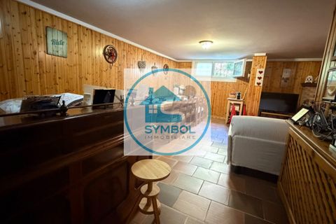 Rækkehus i Scorze, Venice, Scorze - € 289.000 | Ref: 4294 - foto 23