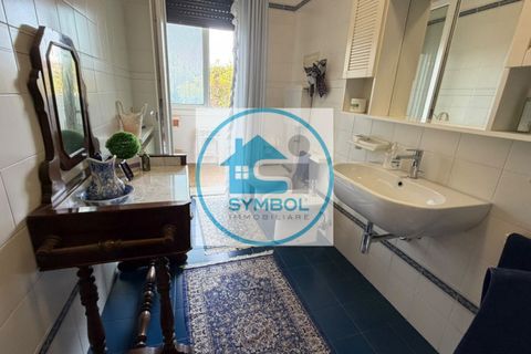 Rækkehus i Scorze, Venice, Scorze - € 289.000 | Ref: 4294 - foto 24