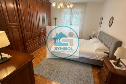 Rækkehus i Scorze, Venice, Scorze - € 289.000 | Ref: 4294 - foto 25