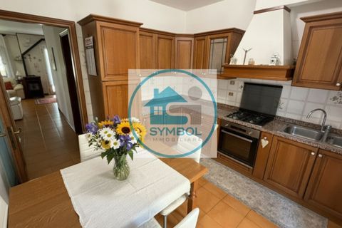 Rækkehus i Scorze, Venice, Scorze - € 289.000 | Ref: 4294 - foto 26
