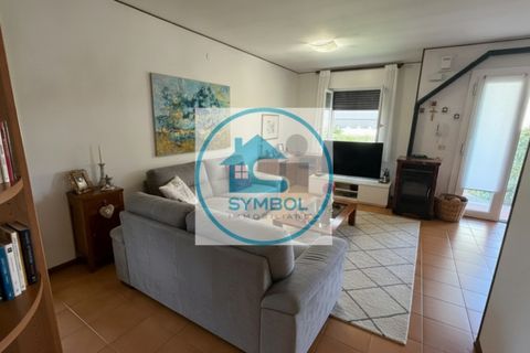 Rækkehus i Scorze, Venice, Scorze - € 289.000 | Ref: 4294 - foto 28