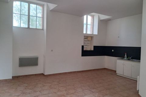 Villa a Cheffes, Maine-et-Loire, Cheffes - € 750/mes | Ref: 893250 - foto 3