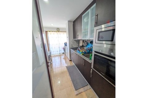 Lejlighed i Vila Real, Vila Real, Vila Real - € 265.000 | Ref: 259200538 - foto 3