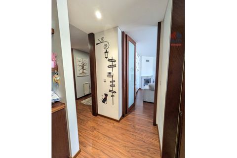 Lejlighed i Vila Real, Vila Real, Vila Real - € 265.000 | Ref: 259200538 - foto 5