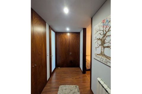 Lejlighed i Vila Real, Vila Real, Vila Real - € 265.000 | Ref: 259200538 - foto 6