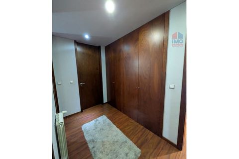 Lejlighed i Vila Real, Vila Real, Vila Real - € 265.000 | Ref: 259200538 - foto 7