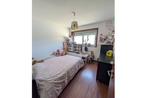 Lejlighed i Vila Real, Vila Real, Vila Real - € 265.000 | Ref: 259200538 - foto 8