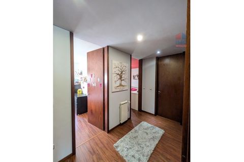 Lejlighed i Vila Real, Vila Real, Vila Real - € 265.000 | Ref: 259200538 - foto 9