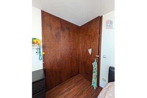Lejlighed i Vila Real, Vila Real, Vila Real - € 265.000 | Ref: 259200538 - foto 10