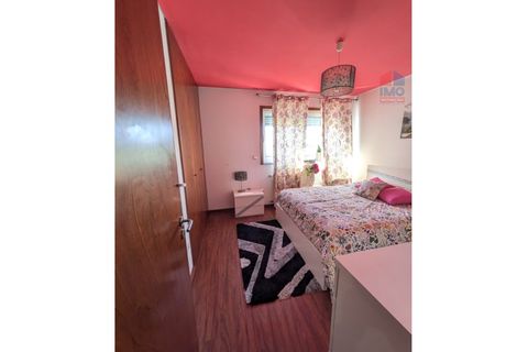 Lejlighed i Vila Real, Vila Real, Vila Real - € 265.000 | Ref: 259200538 - foto 11