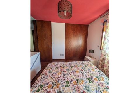 Lejlighed i Vila Real, Vila Real, Vila Real - € 265.000 | Ref: 259200538 - foto 12