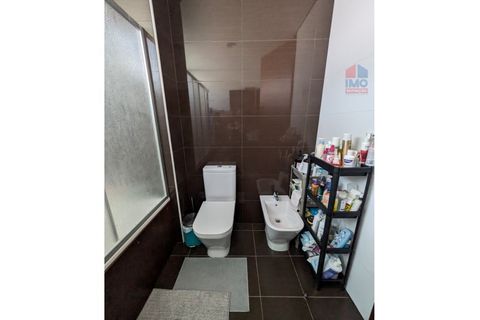 Lejlighed i Vila Real, Vila Real, Vila Real - € 265.000 | Ref: 259200538 - foto 14