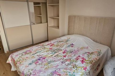 Estudi a Blagnac, Haute-Garonne, Blagnac - € 545/mes | Ref: 893219 - foto 2