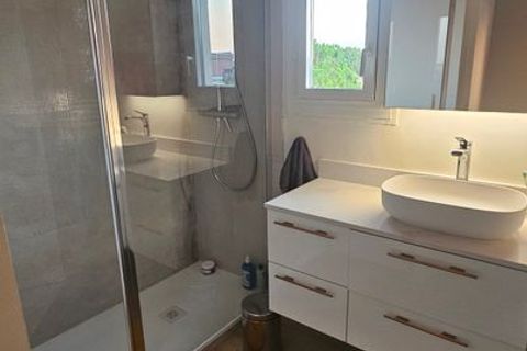 Estudi a Blagnac, Haute-Garonne, Blagnac - € 545/mes | Ref: 893219 - foto 5