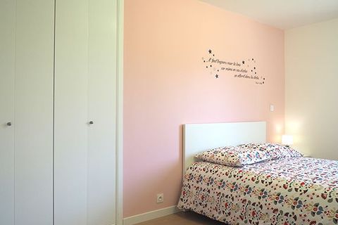 Apartament a Dijon, Cote-d'Or, Dijon - € 1.300/mes | Ref: 893071 - foto 5