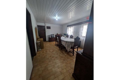 Villa i Lordelo, Braga, Lordelo - € 85 000 | Ref: 259200537 - foto 5