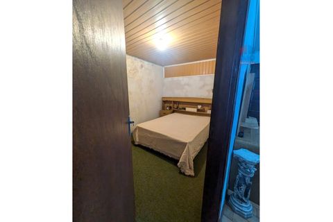 Villa i Lordelo, Braga, Lordelo - € 85 000 | Ref: 259200537 - foto 9