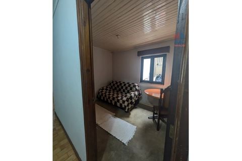 Villa i Lordelo, Braga, Lordelo - € 85 000 | Ref: 259200537 - foto 10