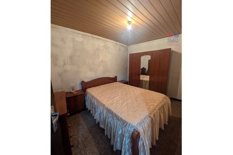 Villa i Lordelo, Braga, Lordelo - € 85 000 | Ref: 259200537 - foto 11