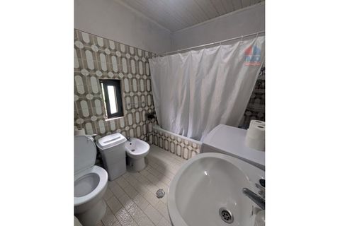 Villa i Lordelo, Braga, Lordelo - € 85 000 | Ref: 259200537 - foto 13