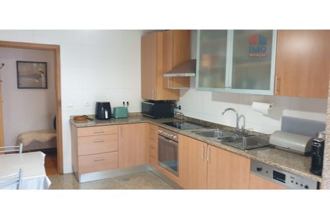 Lejlighed i Vila Real, Vila Real, Vila Real - € 335.000 | Ref: 259200539 - foto 1