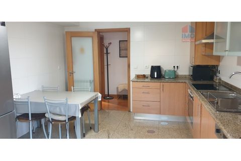 Lejlighed i Vila Real, Vila Real, Vila Real - € 335.000 | Ref: 259200539 - foto 2
