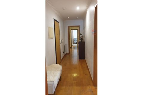 Lejlighed i Vila Real, Vila Real, Vila Real - € 335.000 | Ref: 259200539 - foto 3