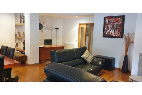 Lejlighed i Vila Real, Vila Real, Vila Real - € 335.000 | Ref: 259200539 - foto 4