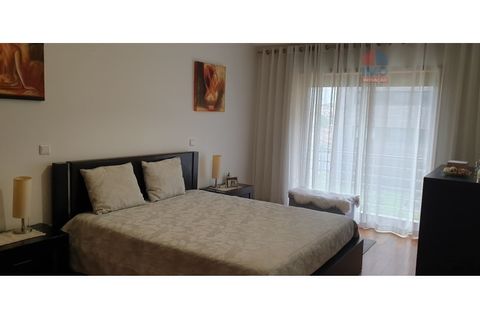 Lejlighed i Vila Real, Vila Real, Vila Real - € 335.000 | Ref: 259200539 - foto 5