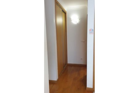 Lejlighed i Vila Real, Vila Real, Vila Real - € 335.000 | Ref: 259200539 - foto 6