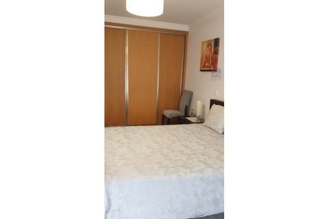Lejlighed i Vila Real, Vila Real, Vila Real - € 335.000 | Ref: 259200539 - foto 7