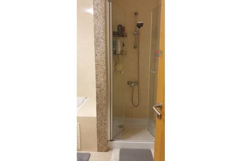 Lejlighed i Vila Real, Vila Real, Vila Real - € 335.000 | Ref: 259200539 - foto 11
