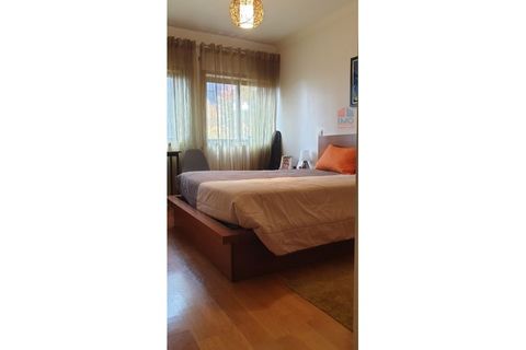 Lejlighed i Vila Real, Vila Real, Vila Real - € 335.000 | Ref: 259200539 - foto 12